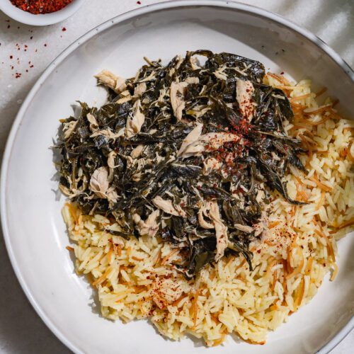 Ayollar uchun jinsiy aloqa